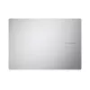 Laptop ASUS Vivobook 16 M1607KA-MB150W — 16 cali IPS WUXGA 1920×1200, AMD Ryzen AI 5, 16GB DDR5, 512GB SSD, Radeon, Windows 11 Home