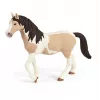 Akcja/Przygoda Schleich HORSE CLUB Przygoda kempingowa Sary