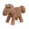 Akcja/Przygoda Schleich HORSE CLUB Przygoda kempingowa Sary