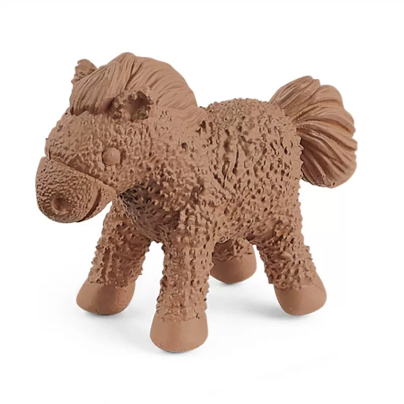 Akcja/Przygoda Schleich HORSE CLUB Przygoda kempingowa Sary