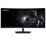 Monitor GIGABYTE G34WQC2 34 calowy zakrzywiony WQHD (3440 x 1440), panel VA, 200 Hz, 1 ms, DisplayHDR 400