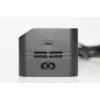 Ładowarka Autel multi-charger do serii EVO Max model 102002545 — 3 akumulatory, USB-C, moc ładowania 120 W, wejście 100–240 V