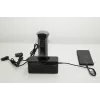 Ładowarka Autel multi-charger do serii EVO Max model 102002545 — 3 akumulatory, USB-C, moc ładowania 120 W, wejście 100–240 V