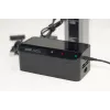 Ładowarka Autel multi-charger do serii EVO Max model 102002545 — 3 akumulatory, USB-C, moc ładowania 120 W, wejście 100–240 V