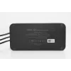Ładowarka Autel multi-charger do serii EVO Max model 102002545 — 3 akumulatory, USB-C, moc ładowania 120 W, wejście 100–240 V