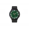 Samsung Galaxy Watch6 Classic Watch6 Classic 3,81 cm (1,5 cala)