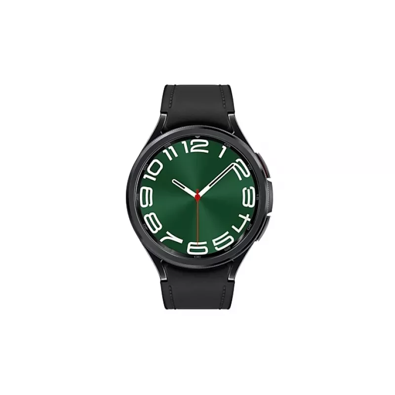 Samsung Galaxy Watch6 Classic Watch6 Classic 3,81 cm (1,5 cala)