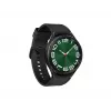 Samsung Galaxy Watch6 Classic Watch6 Classic 3,81 cm (1,5 cala)