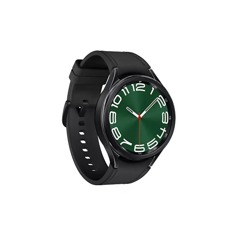 Samsung Galaxy Watch6 Classic Watch6 Classic 3,81 cm (1,5 cala)