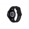 Samsung Galaxy Watch6 Classic Watch6 Classic 3,81 cm (1,5 cala)
