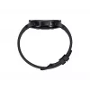 Samsung Galaxy Watch6 Classic Watch6 Classic 3,81 cm (1,5 cala)