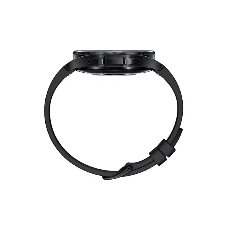 Samsung Galaxy Watch6 Classic Watch6 Classic 3,81 cm (1,5 cala)