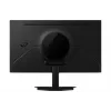 Samsung S27FG506SU monitor komputerowy 68,6 cm (27 cali) 2560 x 1440 pikseli Quad HD OLED Czarny