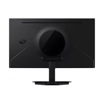 Samsung S27FG506SU monitor komputerowy 68,6 cm (27 cali) 2560 x 1440 pikseli Quad HD OLED Czarny