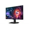 Samsung S27FG506SU monitor komputerowy 68,6 cm (27 cali) 2560 x 1440 pikseli Quad HD OLED Czarny