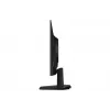 Samsung S27FG506SU monitor komputerowy 68,6 cm (27 cali) 2560 x 1440 pikseli Quad HD OLED Czarny