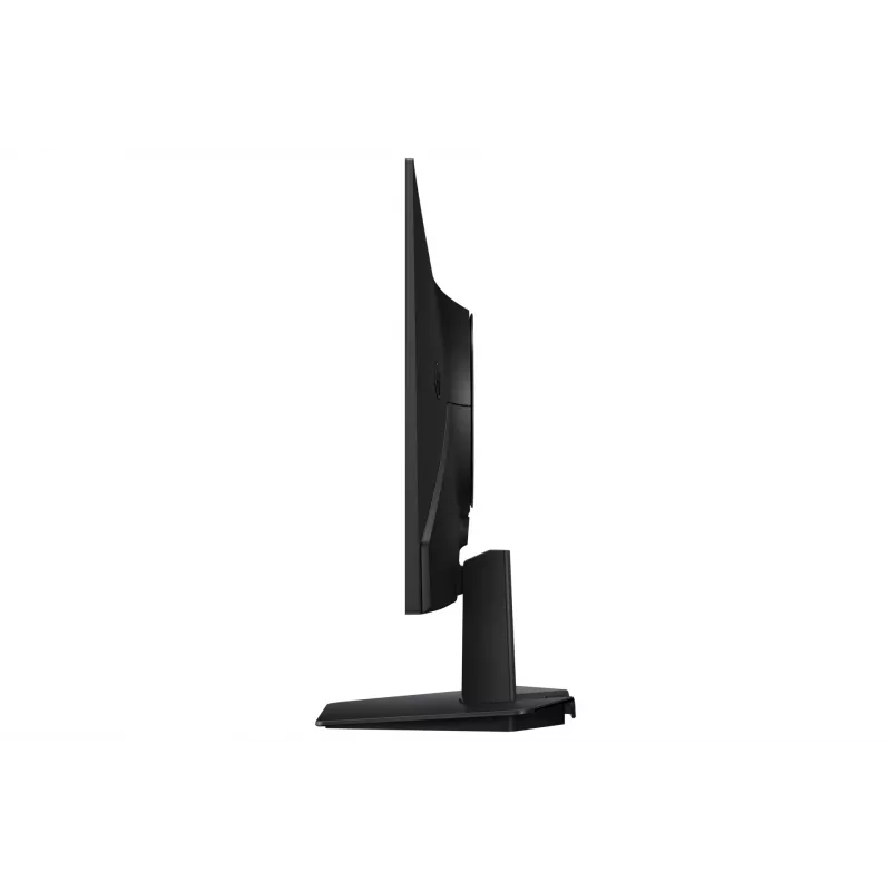 Samsung S27FG506SU monitor komputerowy 68,6 cm (27 cali) 2560 x 1440 pikseli Quad HD OLED Czarny
