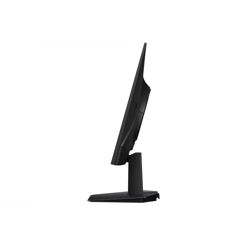 Samsung S27FG506SU monitor komputerowy 68,6 cm (27 cali) 2560 x 1440 pikseli Quad HD OLED Czarny