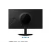 Samsung S27FG506SU monitor komputerowy 68,6 cm (27 cali) 2560 x 1440 pikseli Quad HD OLED Czarny
