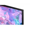Samsung HCU7000 139,7 cm (55 cali) 4K Ultra HD Smart TV Czarny 20 W