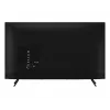 Samsung HCU7000 139,7 cm (55 cali) 4K Ultra HD Smart TV Czarny 20 W