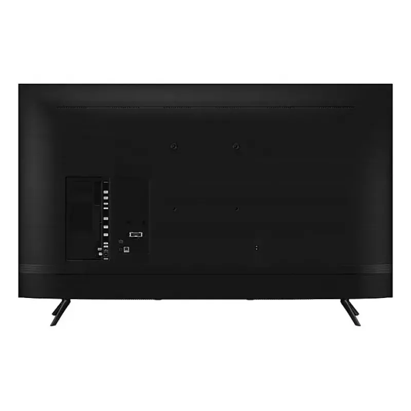 Samsung HCU7000 139,7 cm (55 cali) 4K Ultra HD Smart TV Czarny 20 W