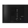 Samsung HCU7000 139,7 cm (55 cali) 4K Ultra HD Smart TV Czarny 20 W