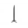 Samsung HCU7000 139,7 cm (55 cali) 4K Ultra HD Smart TV Czarny 20 W