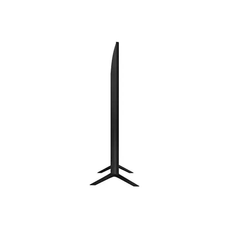 Samsung HCU7000 139,7 cm (55 cali) 4K Ultra HD Smart TV Czarny 20 W