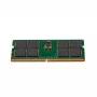 HP 32 GB DDR5 (1x32 GB) 5600 DIMM ECC REG pamięć