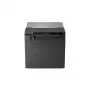 Epson EU-M30 (002) 203 x 203 DPI przewodowa i bezprzewodowa termiczna drukarka POS