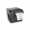Epson EU-M30 (002) 203 x 203 DPI przewodowa i bezprzewodowa termiczna drukarka POS