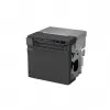 Epson EU-M30 (002) 203 x 203 DPI przewodowa i bezprzewodowa termiczna drukarka POS