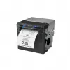 Epson EU-M30 (002) 203 x 203 DPI przewodowa i bezprzewodowa termiczna drukarka POS