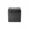 Epson EU-M30 (002) 203 x 203 DPI przewodowa i bezprzewodowa termiczna drukarka POS