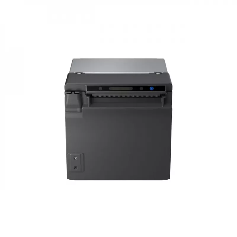 Epson EU-M30 (002) 203 x 203 DPI przewodowa i bezprzewodowa termiczna drukarka POS