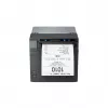 Epson EU-M30 (002) 203 x 203 DPI przewodowa i bezprzewodowa termiczna drukarka POS