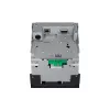 Epson EU-M30 (002) 203 x 203 DPI przewodowa i bezprzewodowa termiczna drukarka POS