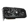Karta graficzna GIGABYTE Radeon RX 9070 GAMING 16GB — 16GB GDDR6, 256-bit, PCIe 5.0, 2520 MHz rdzeń, 2×DisplayPort, 2×HDMI