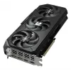 Karta graficzna GIGABYTE Radeon RX 9070 GAMING 16GB — 16GB GDDR6, 256-bit, PCIe 5.0, 2520 MHz rdzeń, 2×DisplayPort, 2×HDMI