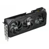 Karta graficzna GIGABYTE Radeon RX 9070 GAMING 16GB — 16GB GDDR6, 256-bit, PCIe 5.0, 2520 MHz rdzeń, 2×DisplayPort, 2×HDMI