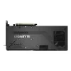 Karta graficzna GIGABYTE Radeon RX 9070 GAMING 16GB — 16GB GDDR6, 256-bit, PCIe 5.0, 2520 MHz rdzeń, 2×DisplayPort, 2×HDMI