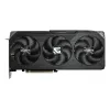 Karta graficzna GIGABYTE Radeon RX 9070 GAMING 16GB — 16GB GDDR6, 256-bit, PCIe 5.0, 2520 MHz rdzeń, 2×DisplayPort, 2×HDMI