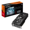 Karta graficzna GIGABYTE Radeon RX 9070 GAMING 16GB — 16GB GDDR6, 256-bit, PCIe 5.0, 2520 MHz rdzeń, 2×DisplayPort, 2×HDMI
