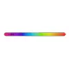 Moduł RAM Silicon Power Storm RGB DDR5 32 GB (2x16 GB) 6000 MT/s CL36 1,35 V radiator RGB