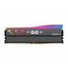 Moduł RAM Silicon Power Storm RGB DDR5 32 GB (2x16 GB) 6000 MT/s CL36 1,35 V radiator RGB