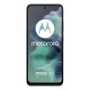 Motorola moto G35 5G 17.1 cm (6.72 inch) Dual SIM Android 14 USB Type-C 4 GB 256 GB 5000 mAh Czarny