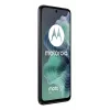 Motorola moto G35 5G 17.1 cm (6.72 inch) Dual SIM Android 14 USB Type-C 4 GB 256 GB 5000 mAh Czarny