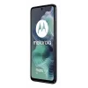 Motorola moto G35 5G 17.1 cm (6.72 inch) Dual SIM Android 14 USB Type-C 4 GB 256 GB 5000 mAh Czarny