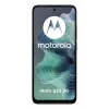Motorola moto G35 5G 17.1 cm (6.72 inch) Dual SIM Android 14 USB Type-C 4 GB 256 GB 5000 mAh Czarny